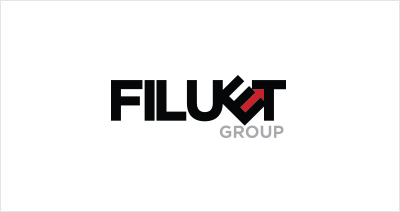Filuet Group
