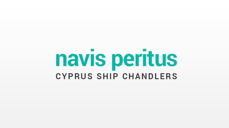Cyprus Ship Chandlers