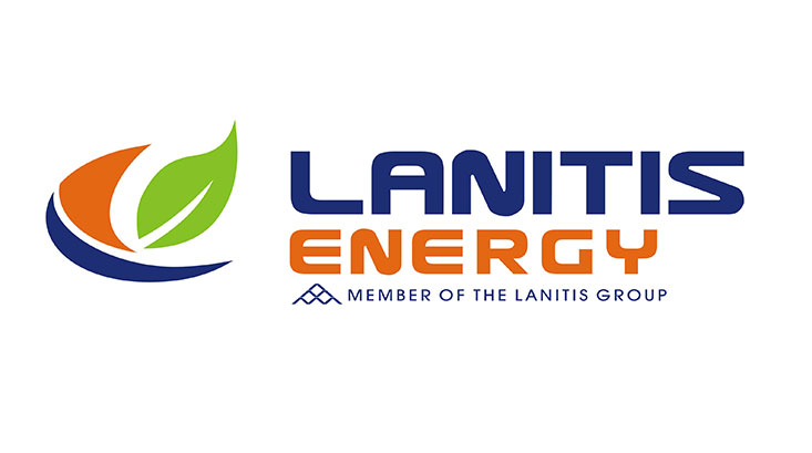 Lanitis Energy