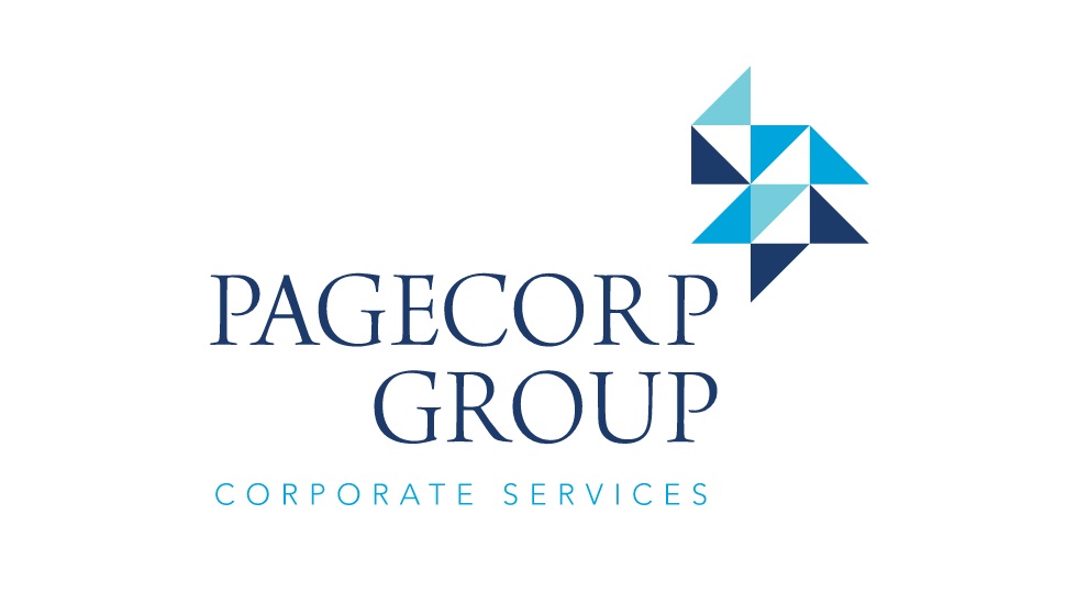 Pagecorp Group