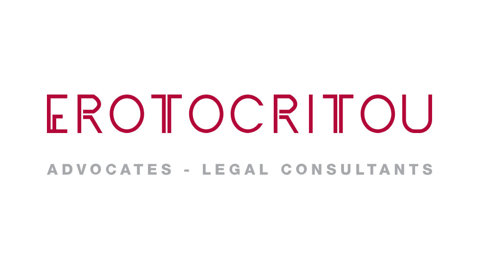 A.G. Erotocritou LLC