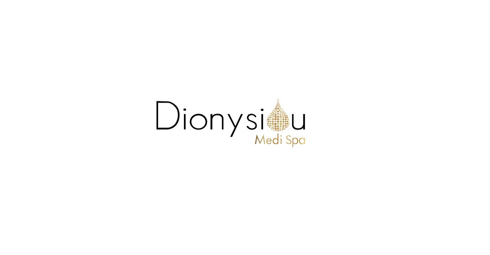 Dionysiou Medi Spa